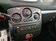 Billede af Renault Clio Sport Tourer 1,2 TCE Expression 100HK Stc