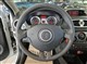 Billede af Renault Clio Sport Tourer 1,2 TCE Expression 100HK Stc