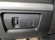 Billede af Renault Clio Sport Tourer 1,2 TCE Expression 100HK Stc