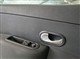 Billede af Renault Clio Sport Tourer 1,2 TCE Expression 100HK Stc