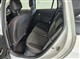 Billede af Renault Clio Sport Tourer 1,2 TCE Expression 100HK Stc
