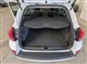 Billede af Renault Clio Sport Tourer 1,2 TCE Expression 100HK Stc