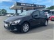 Billede af Mazda 2 1,5 Vision 90HK 5d 6g Aut.