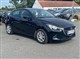 Billede af Mazda 2 1,5 Vision 90HK 5d 6g Aut.