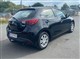 Billede af Mazda 2 1,5 Vision 90HK 5d 6g Aut.