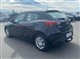 Billede af Mazda 2 1,5 Vision 90HK 5d 6g Aut.