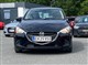 Billede af Mazda 2 1,5 Vision 90HK 5d 6g Aut.