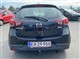 Billede af Mazda 2 1,5 Vision 90HK 5d 6g Aut.