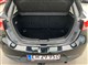 Billede af Mazda 2 1,5 Vision 90HK 5d 6g Aut.