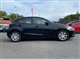 Billede af Mazda 2 1,5 Vision 90HK 5d 6g Aut.