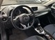 Billede af Mazda 2 1,5 Vision 90HK 5d 6g Aut.