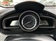 Billede af Mazda 2 1,5 Vision 90HK 5d 6g Aut.