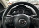 Billede af Mazda 2 1,5 Vision 90HK 5d 6g Aut.
