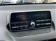 Billede af Mazda 2 1,5 Vision 90HK 5d 6g Aut.