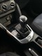 Billede af Mazda 2 1,5 Vision 90HK 5d 6g Aut.