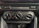 Billede af Mazda 2 1,5 Vision 90HK 5d 6g Aut.