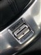 Billede af Mazda 2 1,5 Vision 90HK 5d 6g Aut.