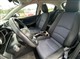 Billede af Mazda 2 1,5 Vision 90HK 5d 6g Aut.