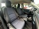 Billede af Mazda 2 1,5 Vision 90HK 5d 6g Aut.