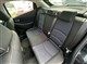 Billede af Mazda 2 1,5 Vision 90HK 5d 6g Aut.