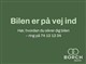 Billede af VW ID.4 EL Pro 204HK 5d Aut.