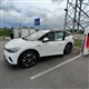 Billede af VW ID.4 EL Pro 204HK 5d Aut.