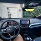 Billede af VW ID.4 EL Pro 204HK 5d Aut.