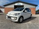 Billede af VW up 1,0 MPI BMT Move 60HK 5d