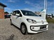 Billede af VW up 1,0 MPI BMT Move 60HK 5d