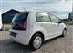Billede af VW up 1,0 MPI BMT Move 60HK 5d