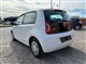 Billede af VW up 1,0 MPI BMT Move 60HK 5d