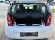 Billede af VW up 1,0 MPI BMT Move 60HK 5d