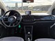 Billede af VW up 1,0 MPI BMT Move 60HK 5d