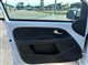 Billede af VW up 1,0 MPI BMT Move 60HK 5d