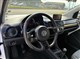 Billede af VW up 1,0 MPI BMT Move 60HK 5d