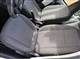 Billede af VW up 1,0 MPI BMT Move 60HK 5d