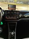 Billede af VW up 1,0 MPI BMT Move 60HK 5d