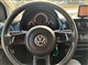 Billede af VW up 1,0 MPI BMT Move 60HK 5d