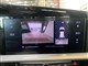 Billede af Opel Mokka-e EL Edition 136HK 5d Aut.