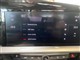 Billede af Opel Mokka-e EL Edition 136HK 5d Aut.