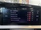 Billede af Opel Mokka-e EL Edition 136HK 5d Aut.