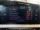 Billede af Opel Mokka-e EL Edition 136HK 5d Aut.