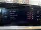 Billede af Opel Mokka-e EL Edition 136HK 5d Aut.