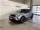 Billede af Opel Mokka-e EL Edition 136HK 5d Aut.