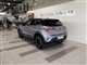 Billede af Opel Mokka-e EL Edition 136HK 5d Aut.