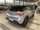 Billede af Opel Mokka-e EL Edition 136HK 5d Aut.