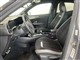 Billede af Opel Mokka-e EL Edition 136HK 5d Aut.