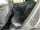 Billede af Opel Mokka-e EL Edition 136HK 5d Aut.