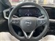 Billede af Opel Mokka-e EL Edition 136HK 5d Aut.