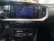 Billede af Opel Mokka-e EL Edition 136HK 5d Aut.